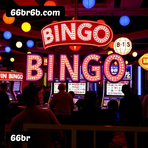 Ilustração de Suporte Rápido e Eficiente