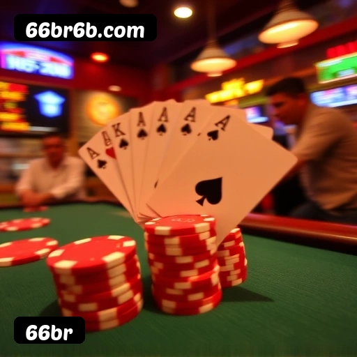 Ilustração de Diversidade em Jogos de Slots