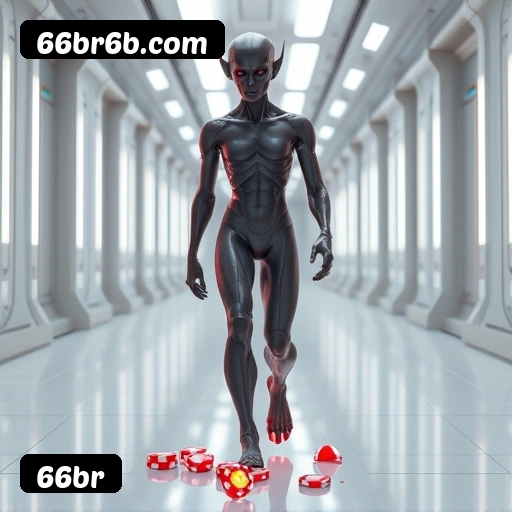 Transparência nas Promoções para Jogadores - 66br