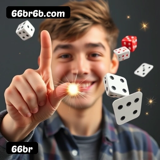 Ilustração de Serviços VIP Exclusivos