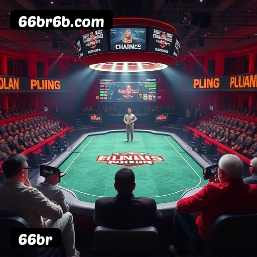 Ilustração de Atendimento Personalizado