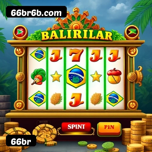 Ilustração de Acesso Exclusivo