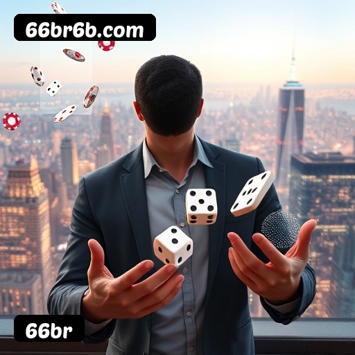 Ilustração de Suporte Dedicado