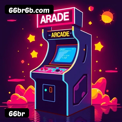 Ilustração de Bônus Exclusivos