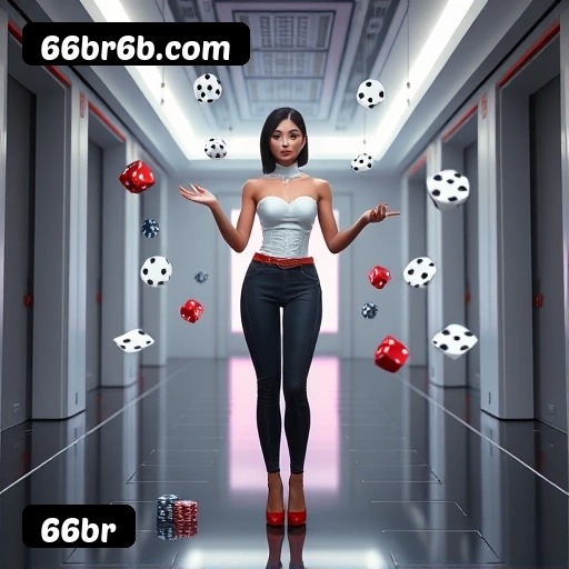 Ilustração de Slots Inovadoras