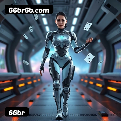 Ilustração de Experiência Premium