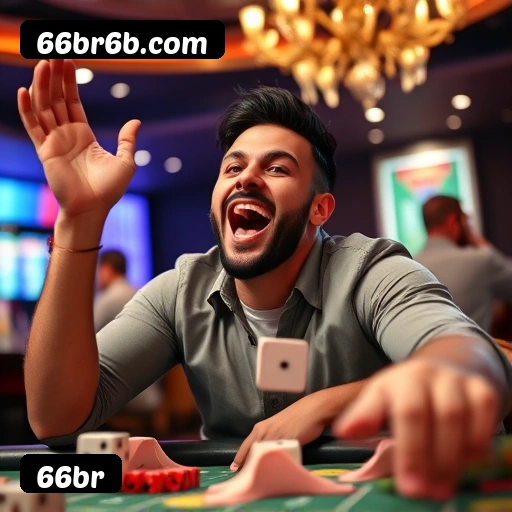 Ilustração de Acesso Exclusivo a Torneios