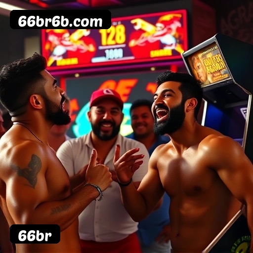 Ilustração de Experiência VIP Exclusiva