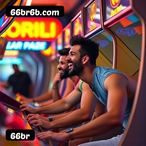 Ilustração de Segurança Garantida