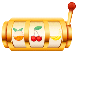 66br destaque especial